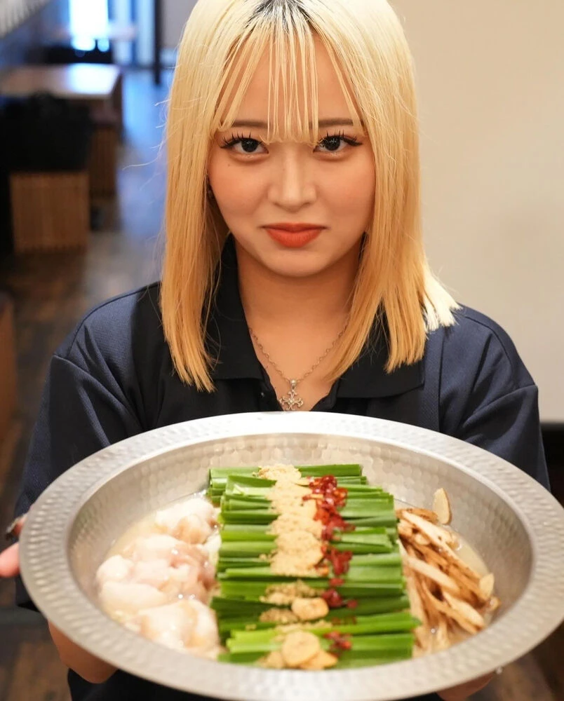 ブログ