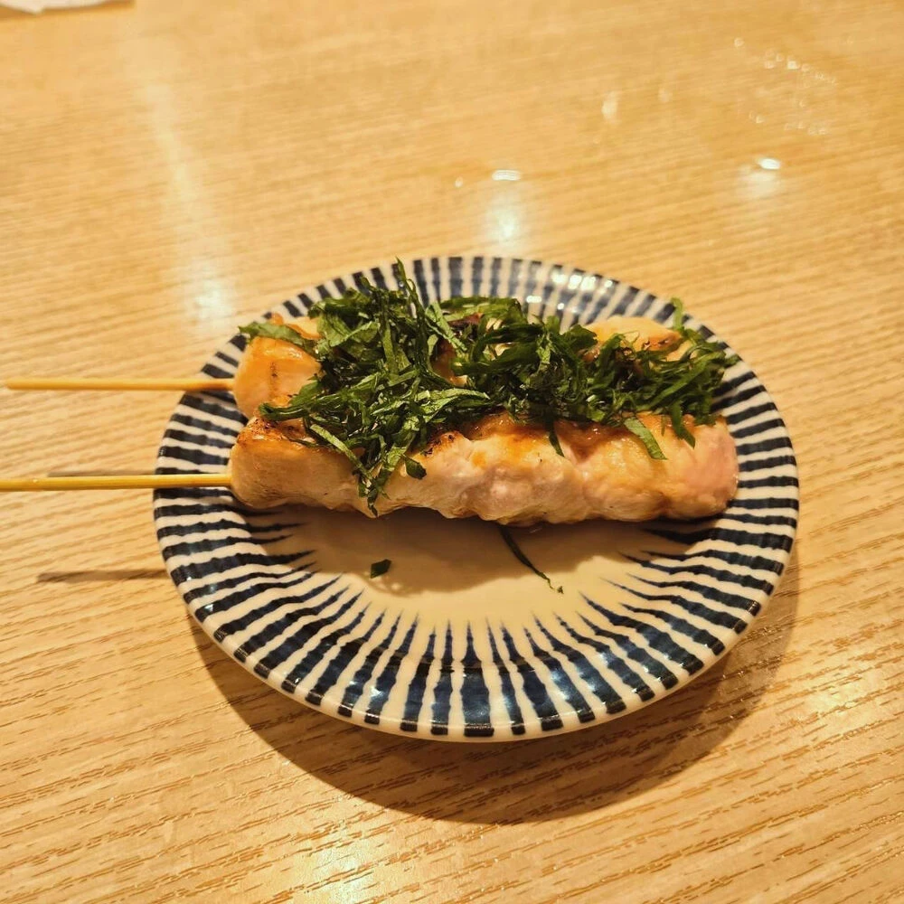 ブログ