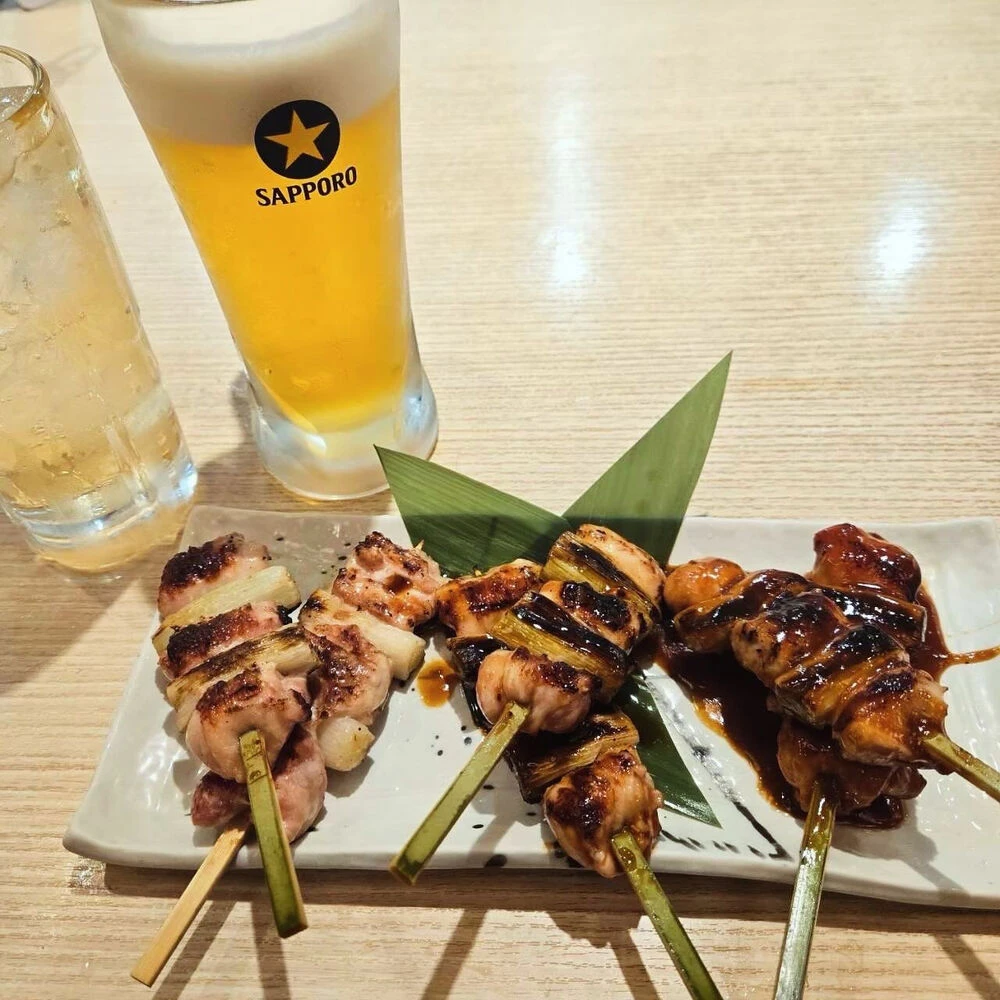 ブログ