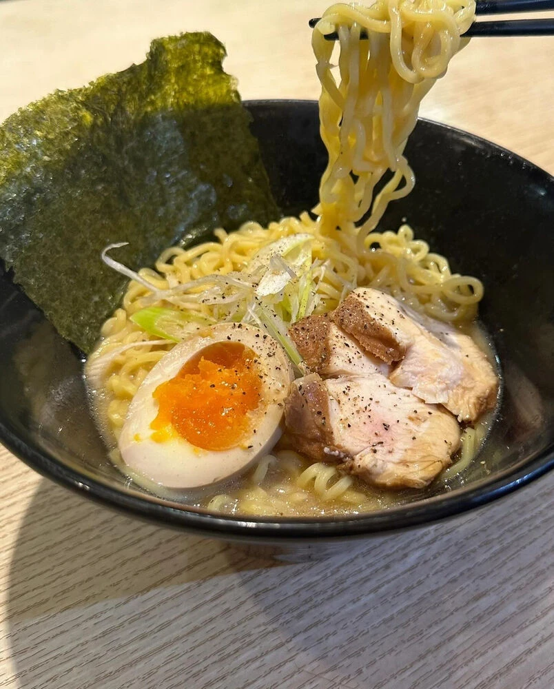 ブログ
