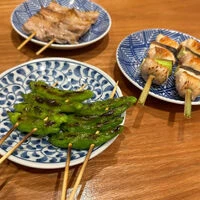 ブログ