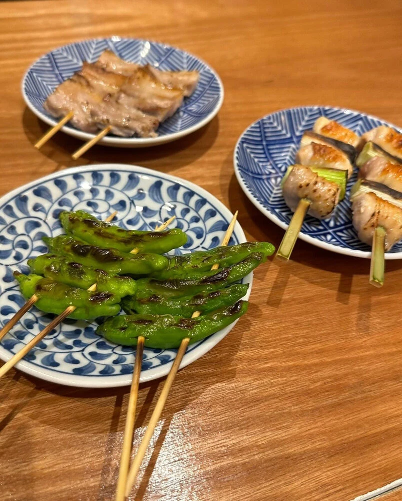 ブログ