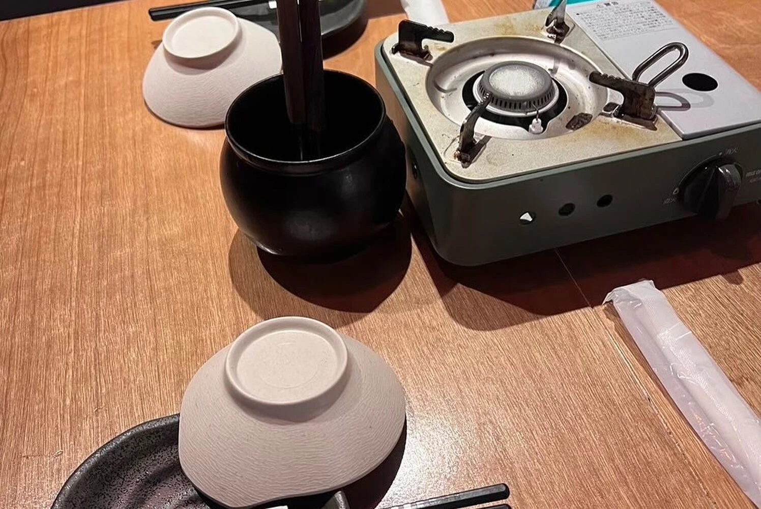 ブログ