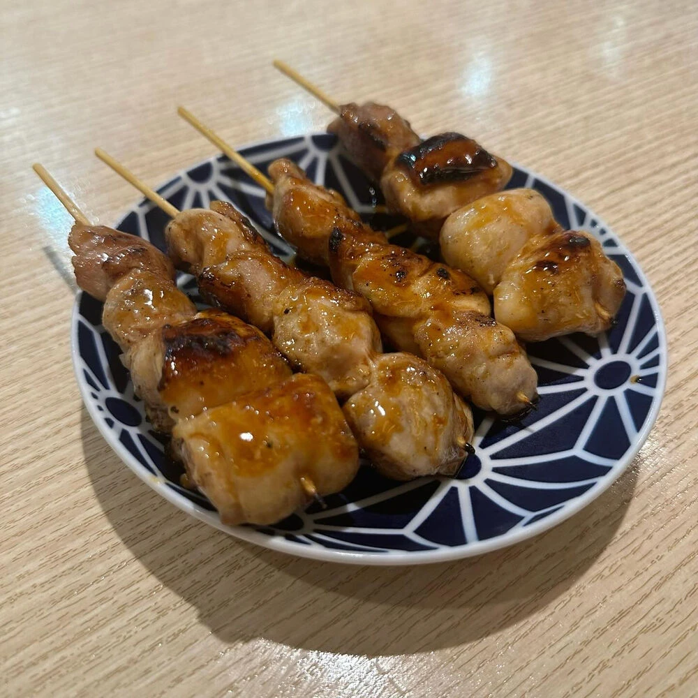 ブログ