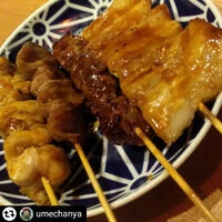 ブログ
