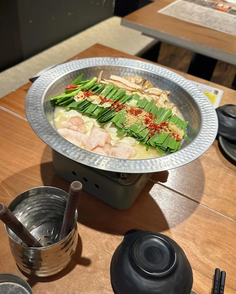 ブログ