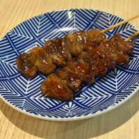 ブログ