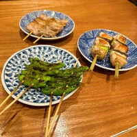 ブログ