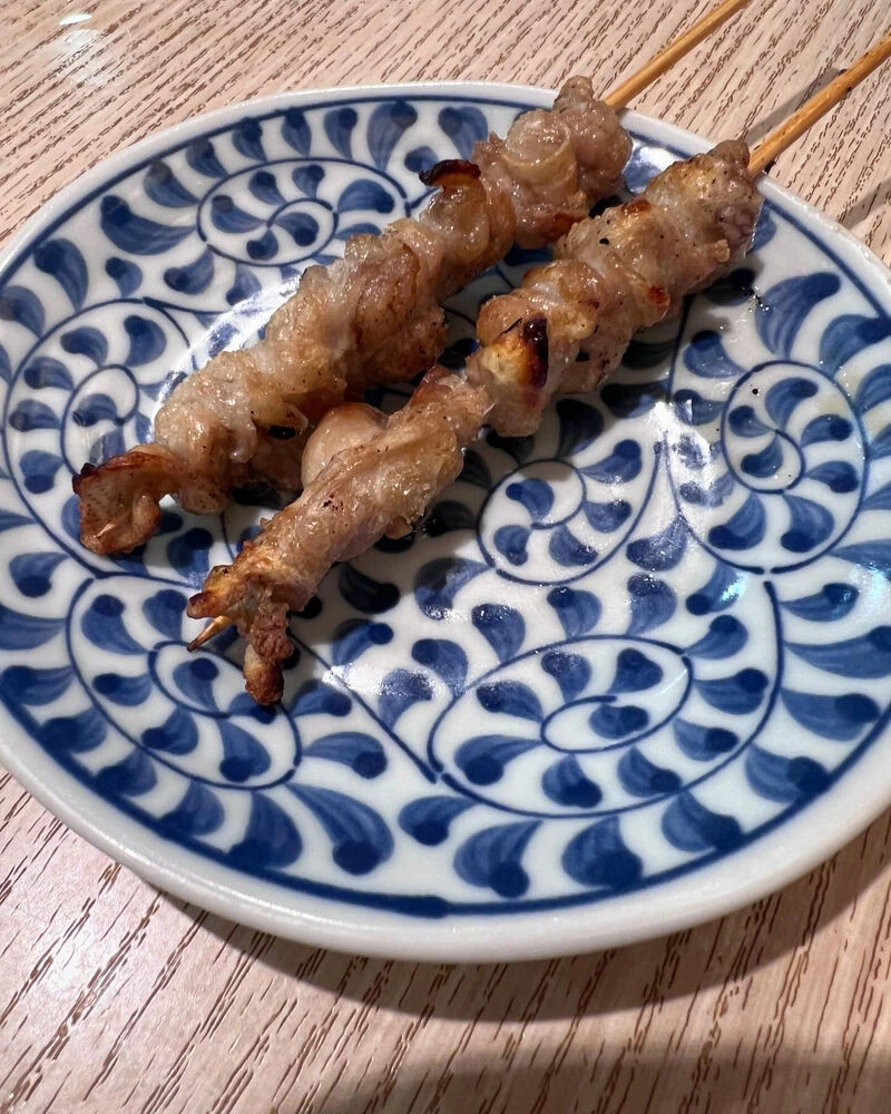 ブログ