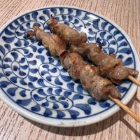 ブログ