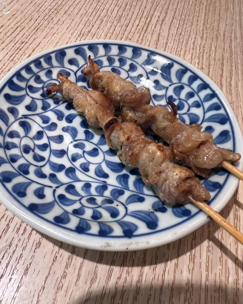 ブログ