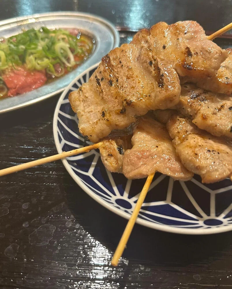 ブログ