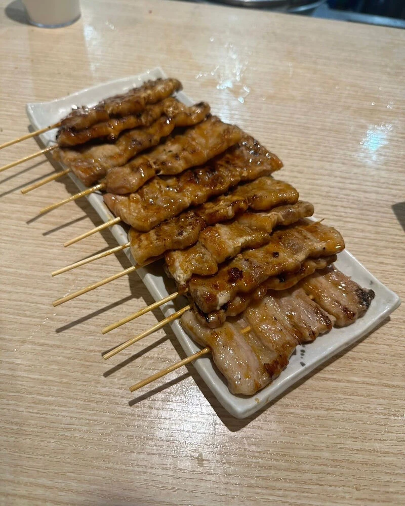 ブログ