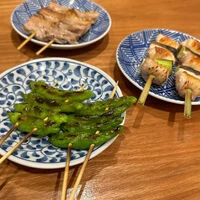 ブログ