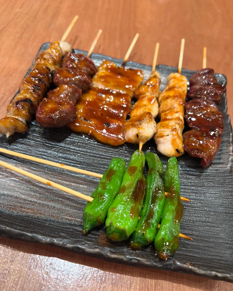 ブログ