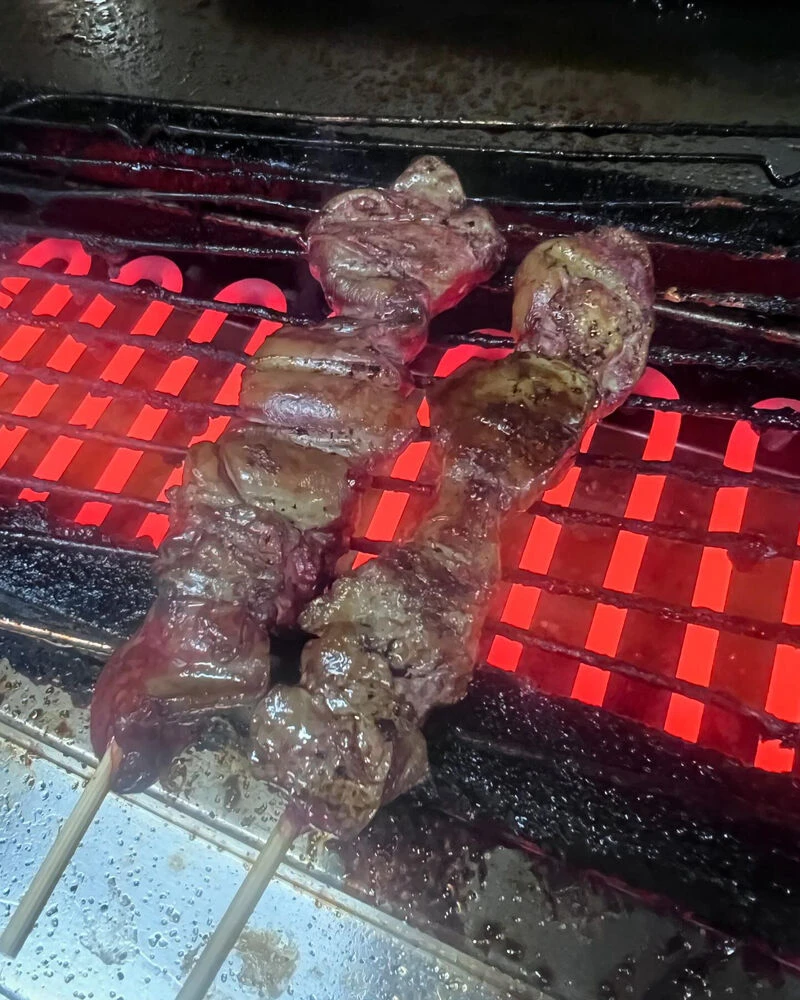 ブログ