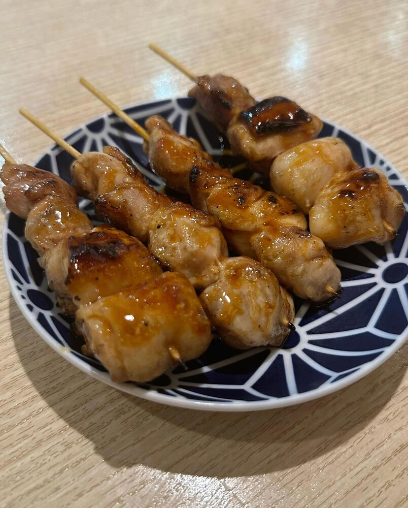ブログ