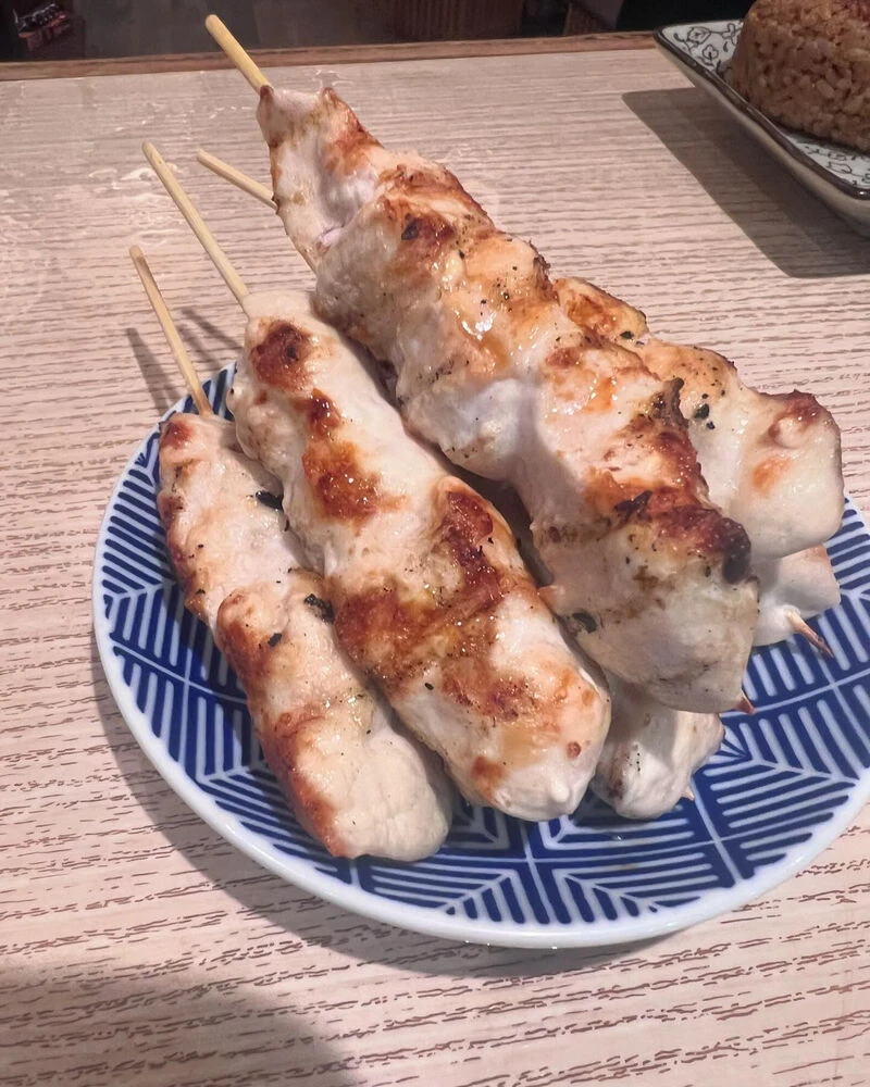 ブログ