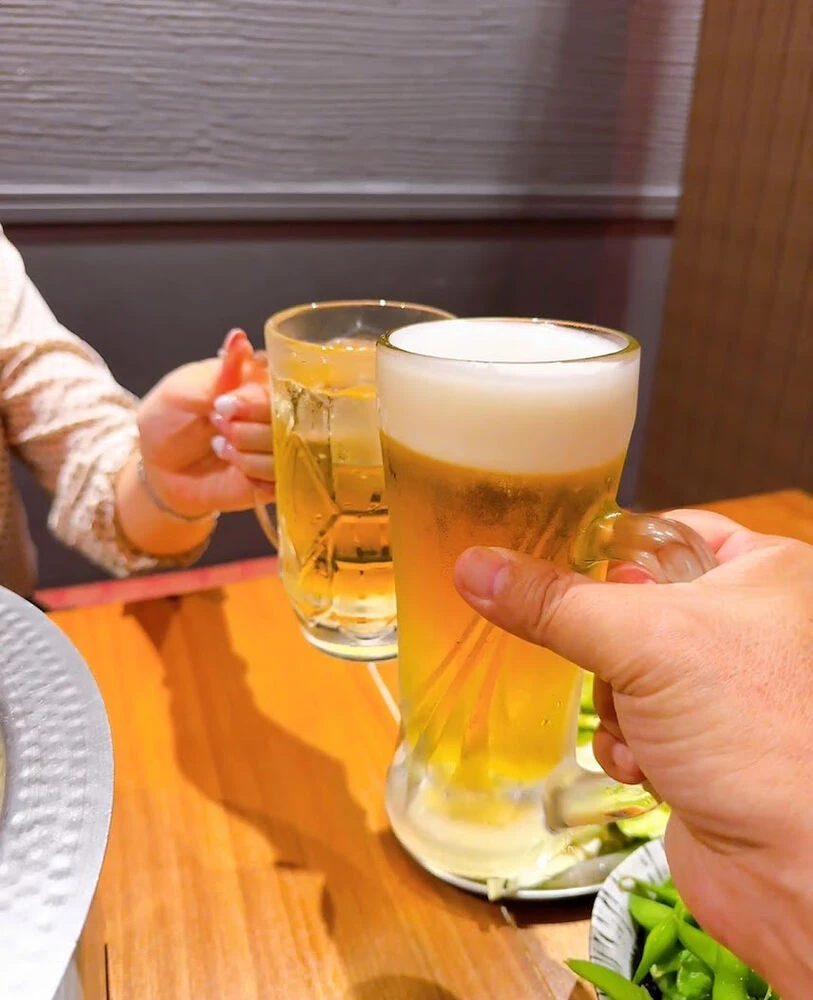 ブログ