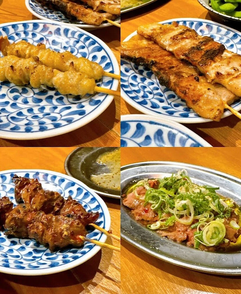 ブログ