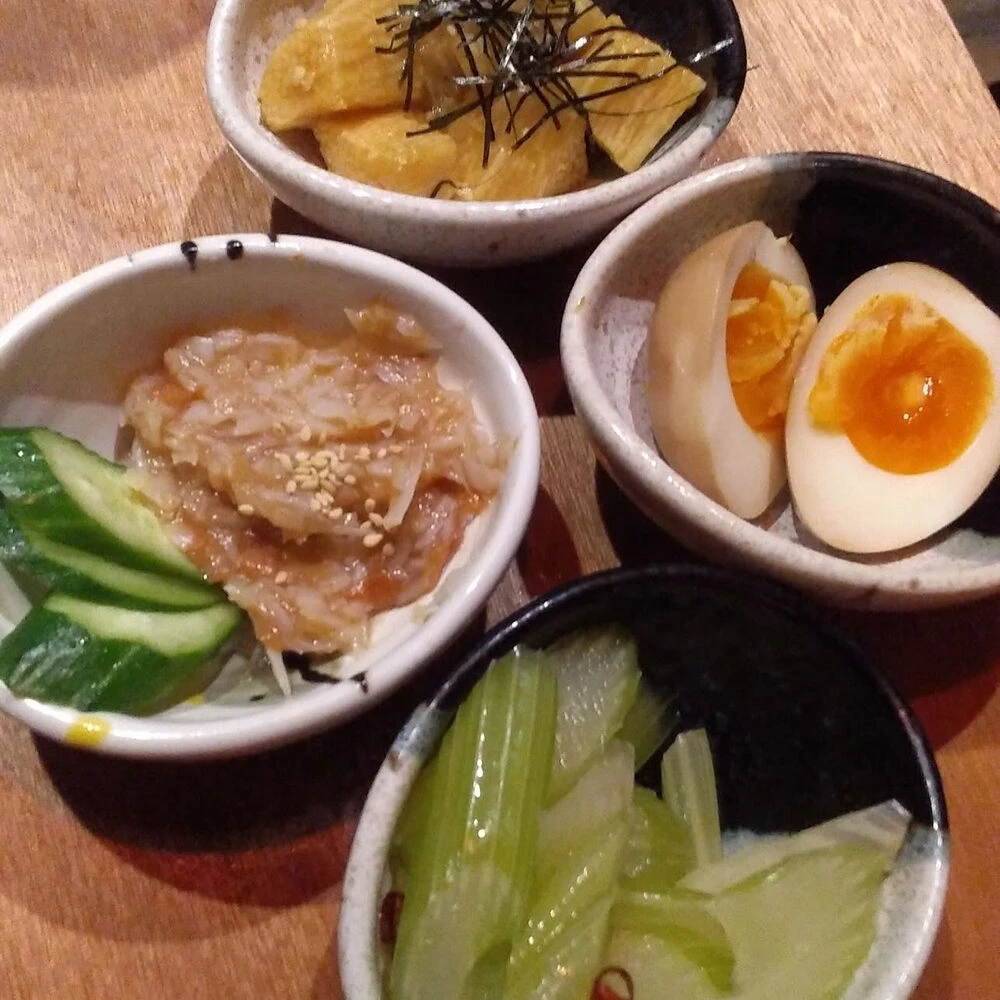ブログ