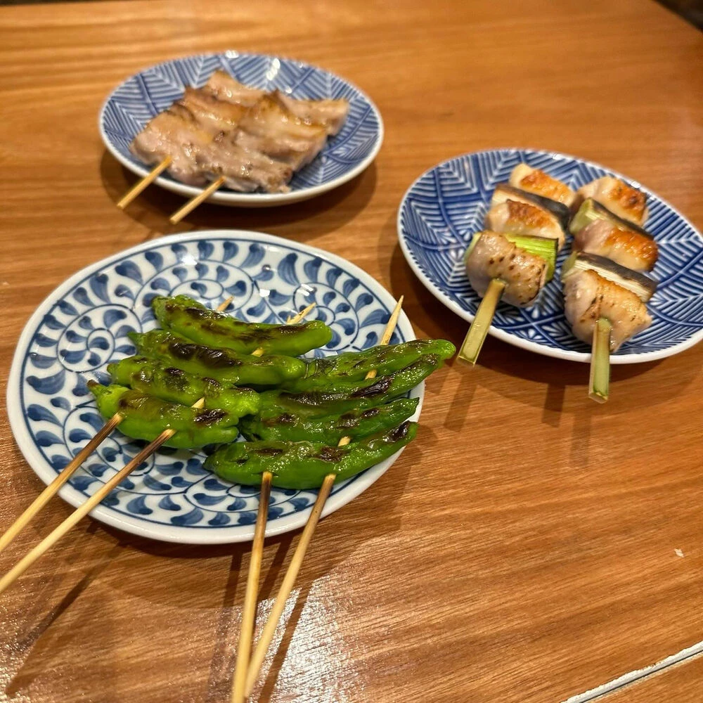 ブログ