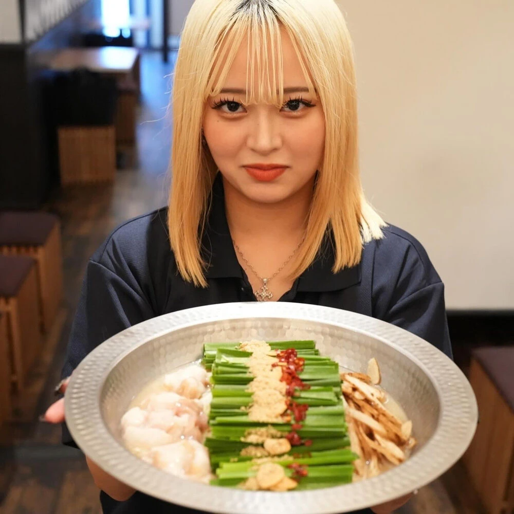 ブログ