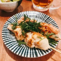 ブログ