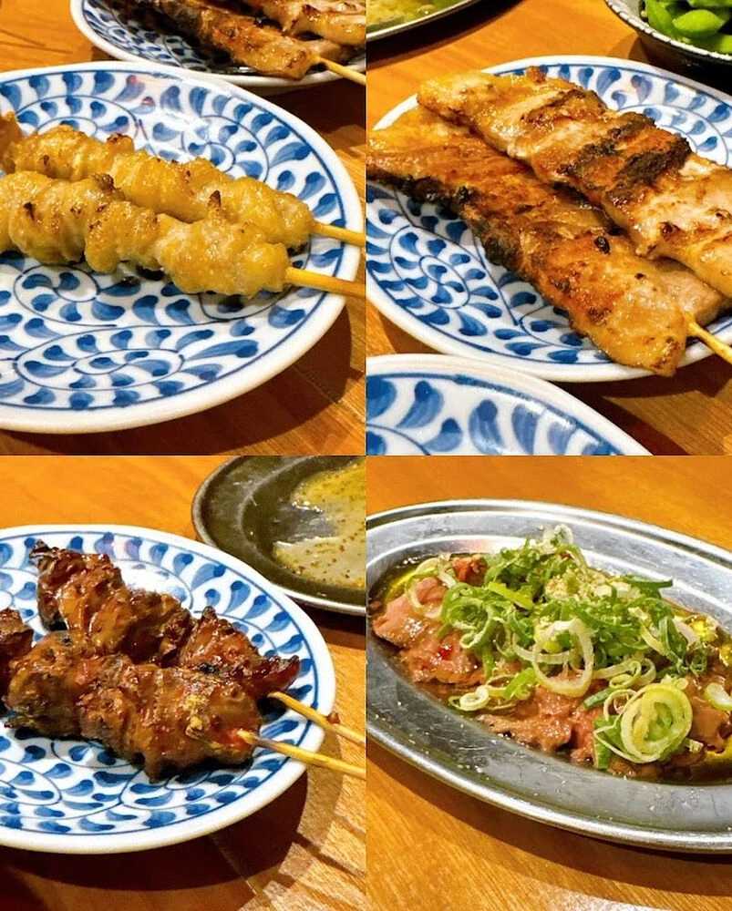 ブログ