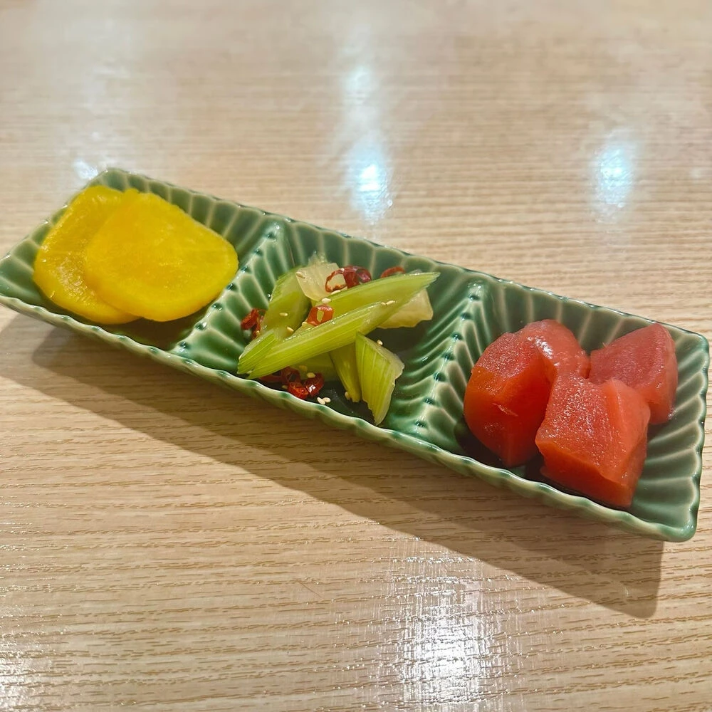 ブログ