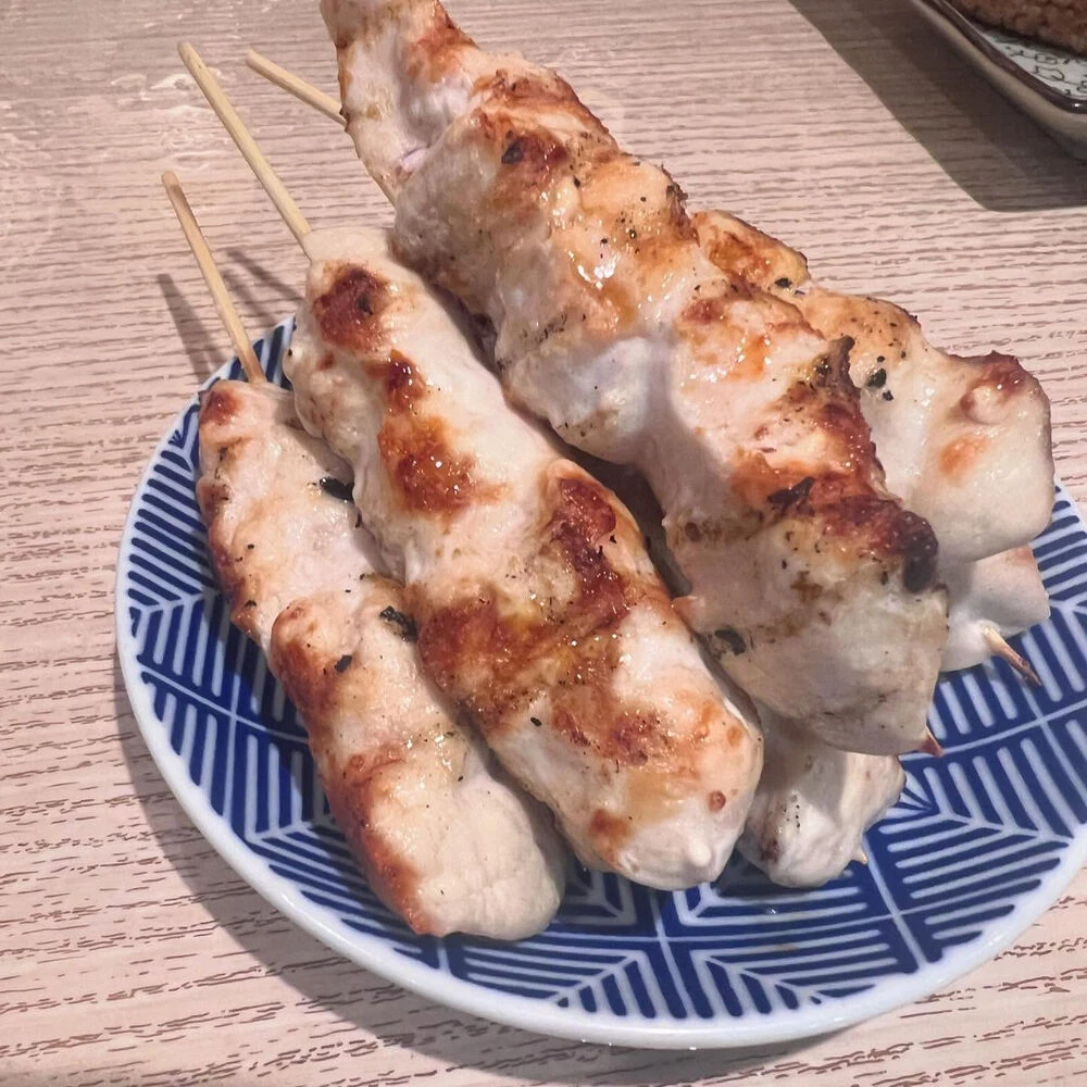 ブログ