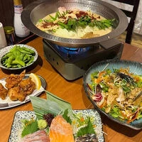 ブログ