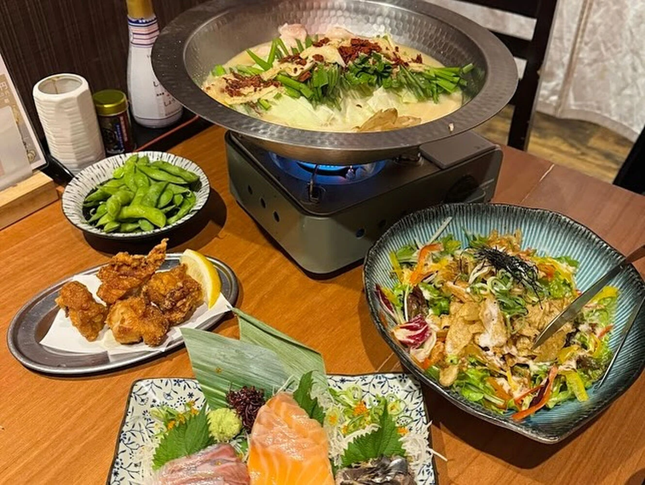 ブログ