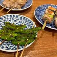ブログ
