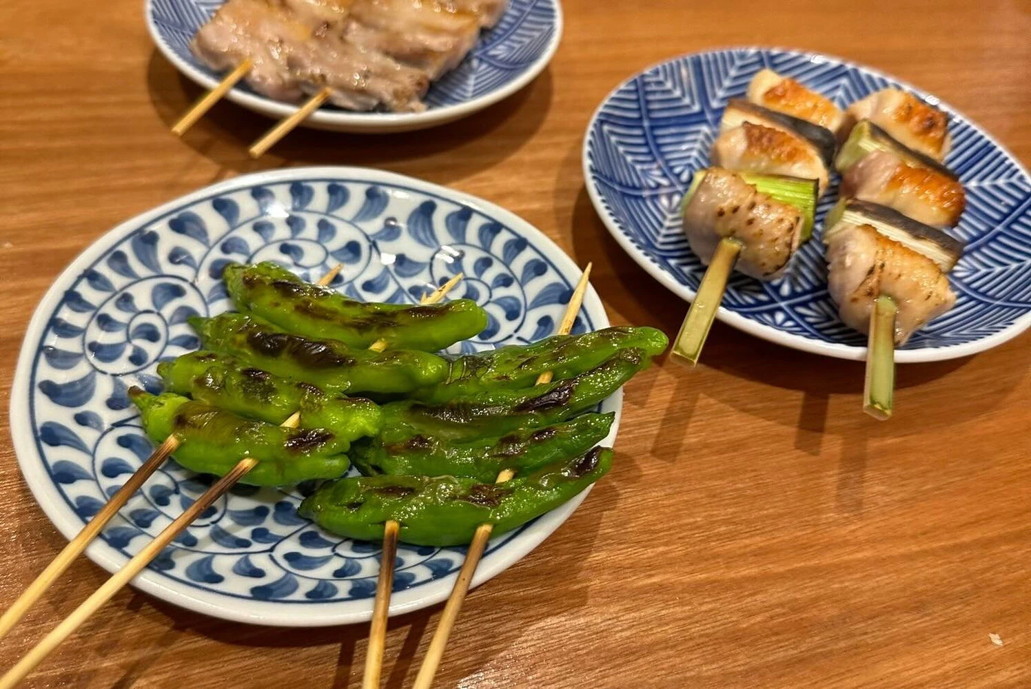 ブログ