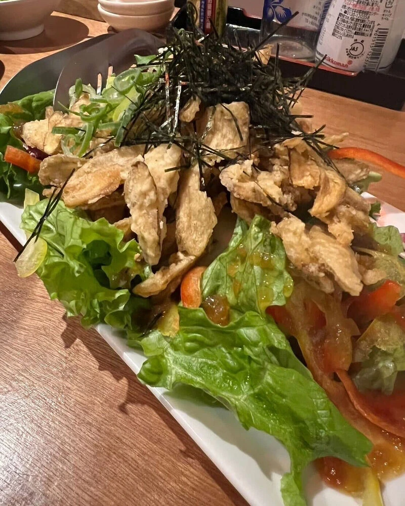 ブログ