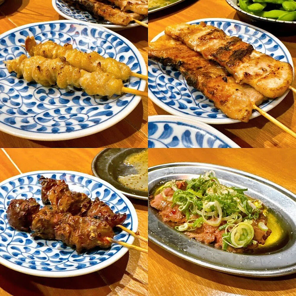 ブログ