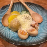 ブログ
