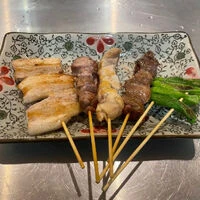ブログ
