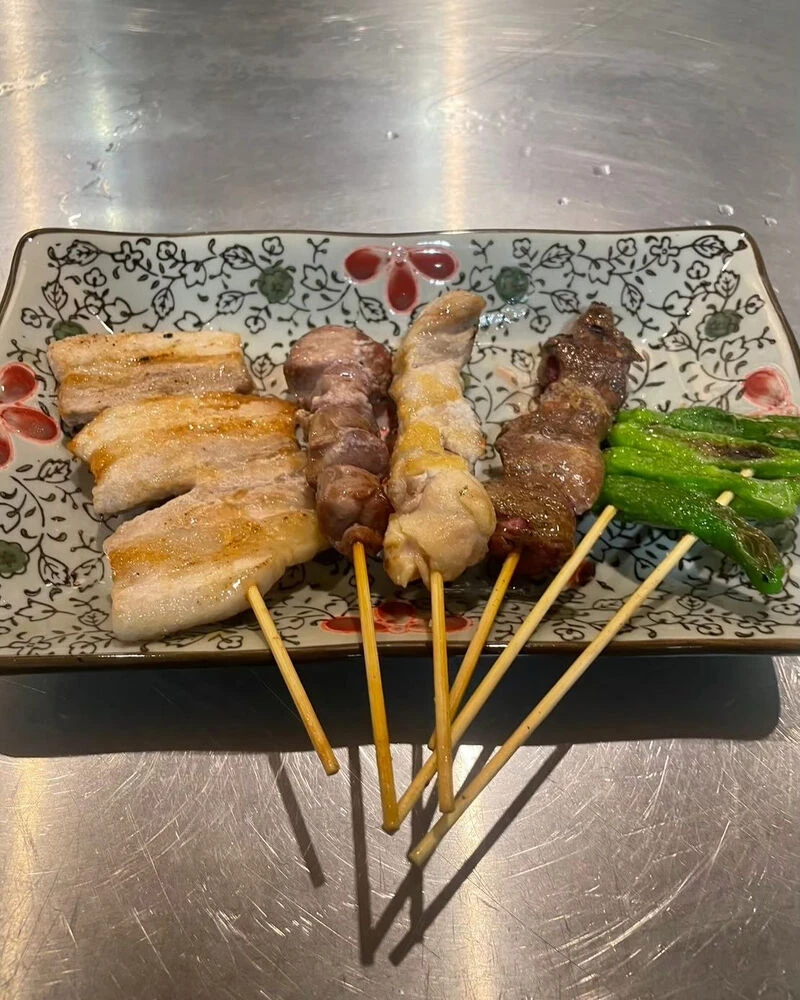 ブログ