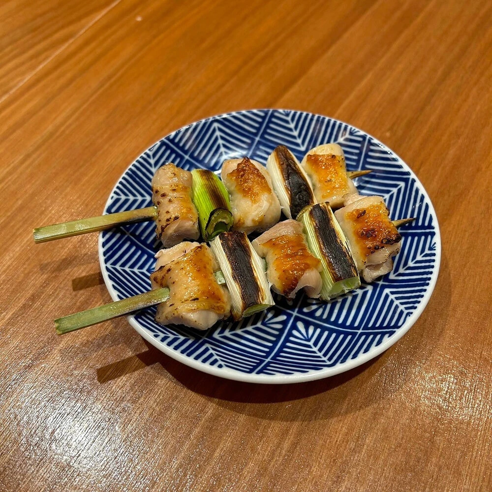ブログ