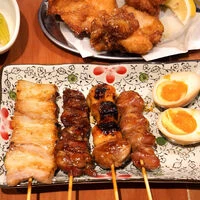 ブログ