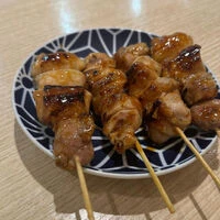 ブログ