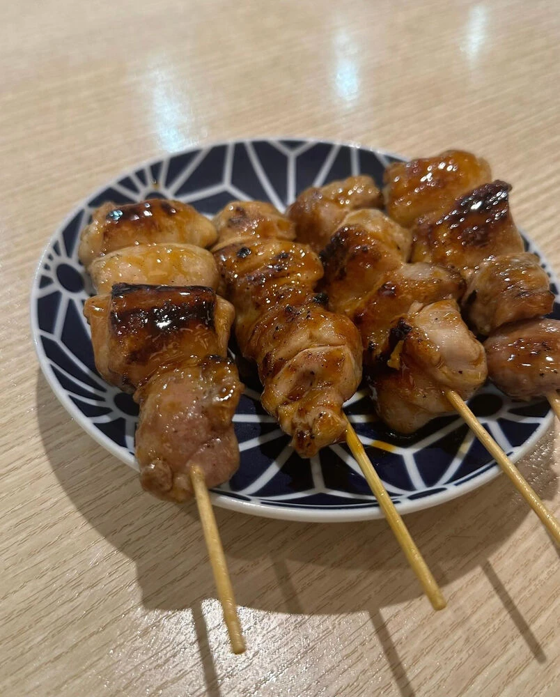 ブログ