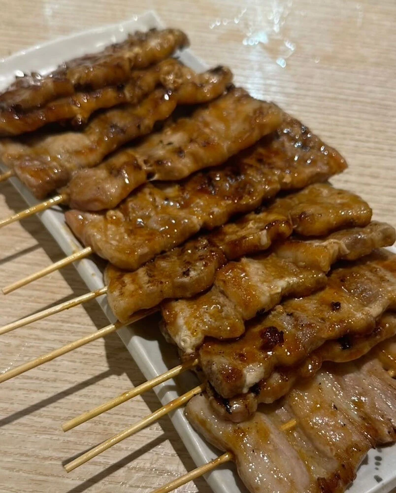 ブログ