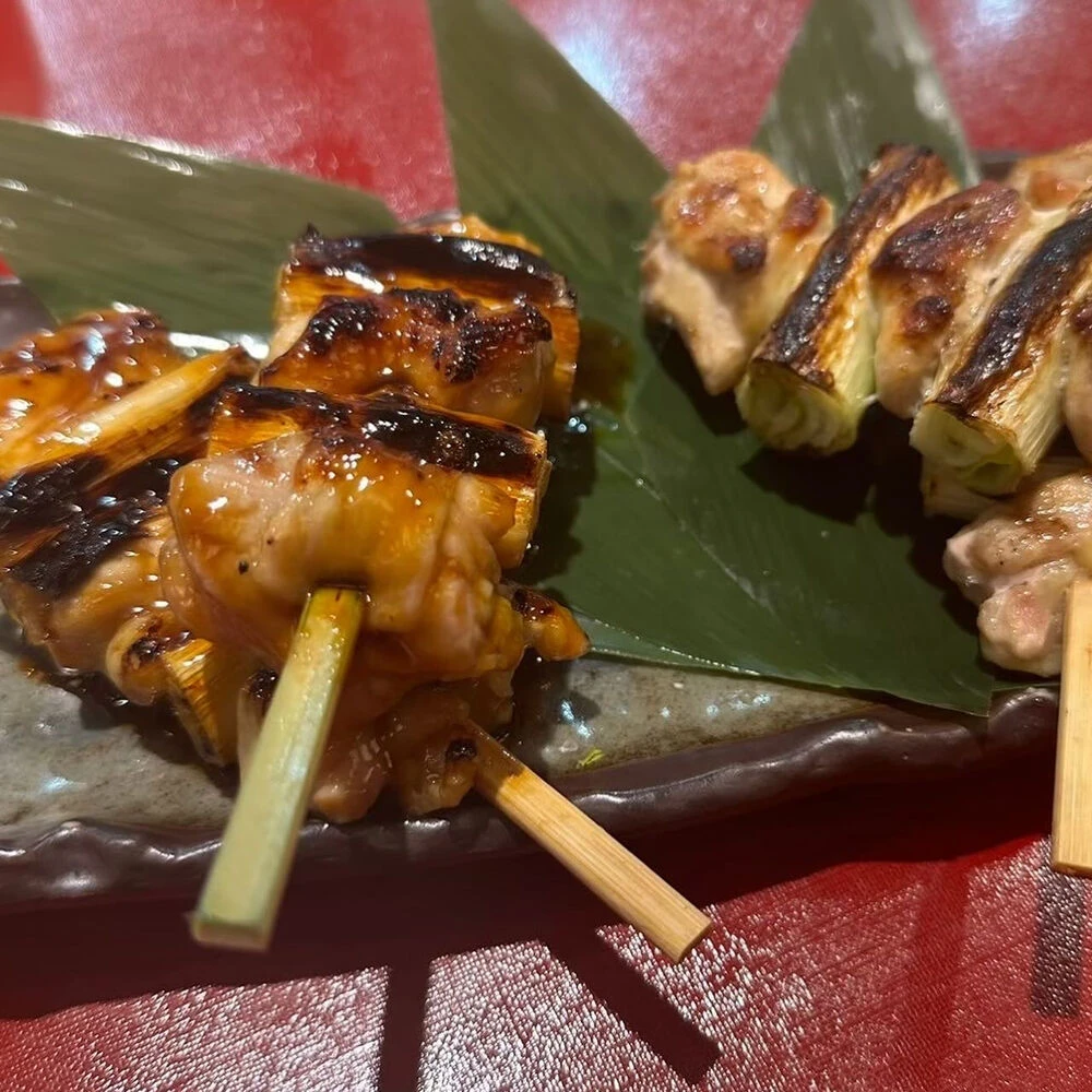 ブログ