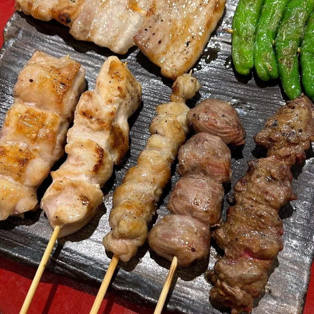 ブログ