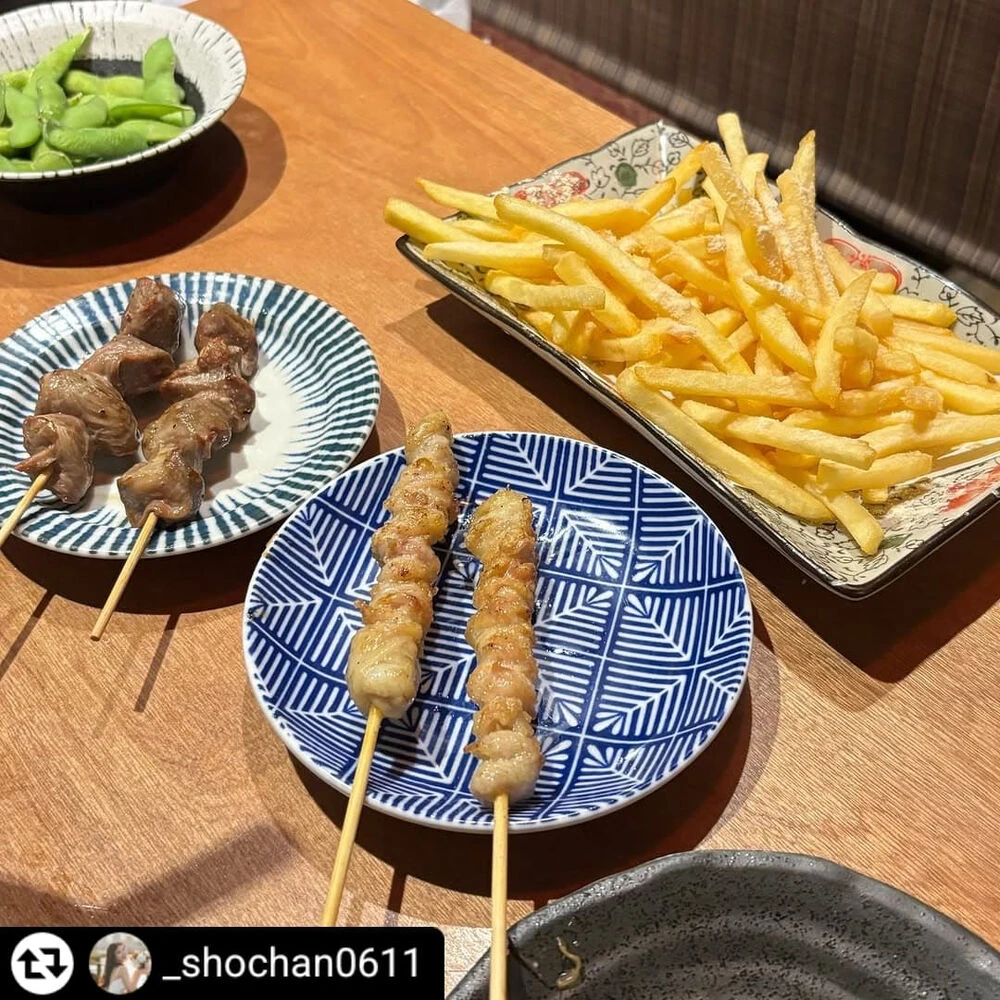 ブログ