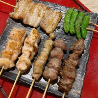 ブログ