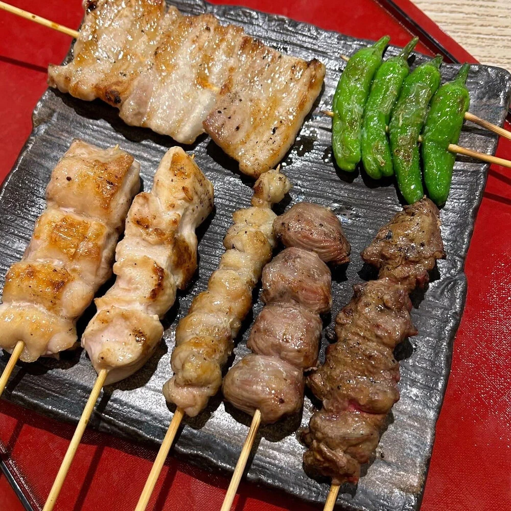 ブログ